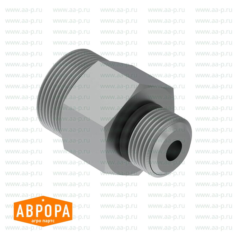 AN50702 ЩЕТКА